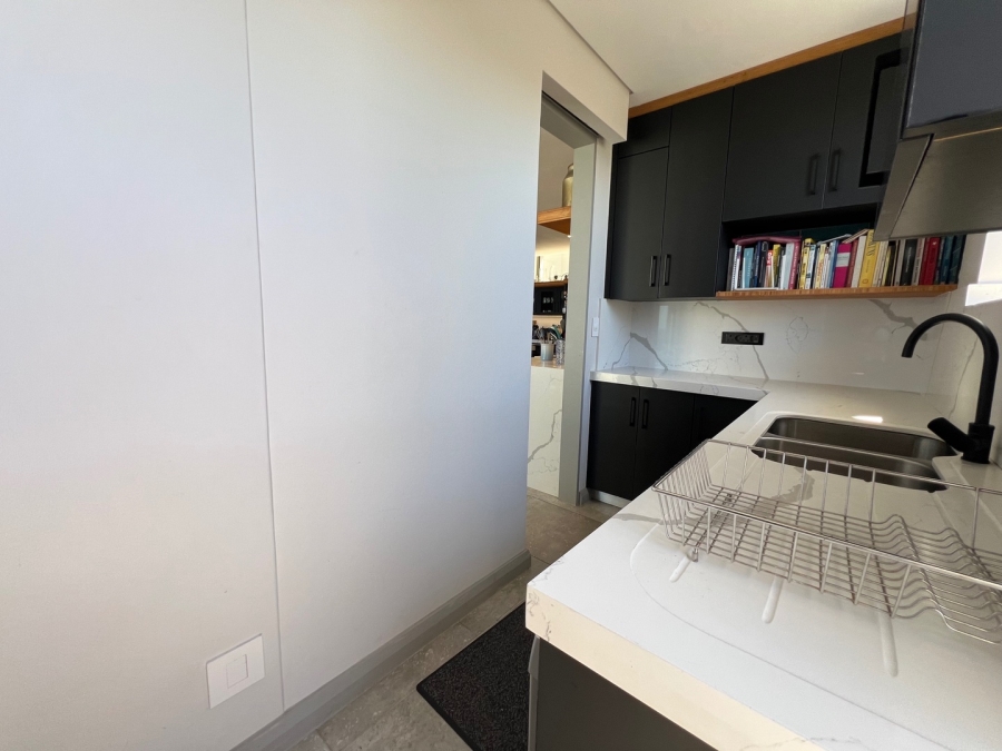 4 Bedroom Property for Sale in Pinnacle Point Golf Estate Western Cape